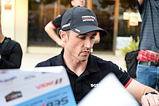 nuovo sito www.6-12-24.com-2023-wec-downtown-sebring-129.jpg