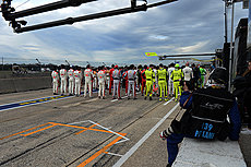 nuovo sito www.6-12-24.com-2023-wec-fp1-037.jpg