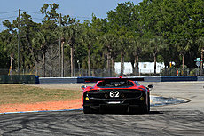 nuovo sito www.6-12-24.com-2023-imsa-fp2-282.jpg