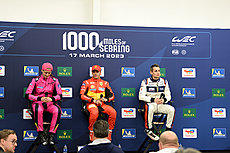 nuovo sito www.6-12-24.com-2023-conferenza-wec-sebring-001.jpg