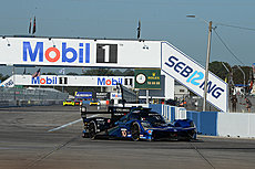 nuovo sito www.6-12-24.com-2023-imsa-fp4-129.jpg