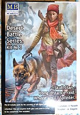 [collezioni]: Ultimi acquisti-20230317_231614.jpg