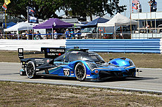 nuovo sito www.6-12-24.com-2023-sebring-gara-1-070.jpg