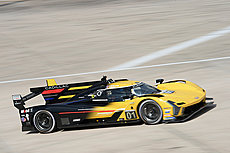 nuovo sito www.6-12-24.com-2023-sebring-gara-1-385.jpg