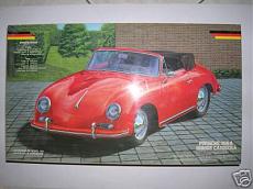 HO APPENA ACQUISTATO....-356a.jpg