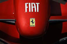 Che fine ha fatto il Rosso Scud?-ferrari_stand1_7mon_small_187.jpg