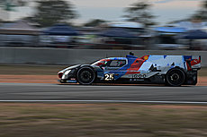 nuovo sito www.6-12-24.com-2023-sebring-gara-3-134.jpg