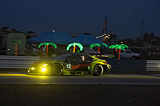 nuovo sito www.6-12-24.com-2023-sebring-gara-3-254.jpg