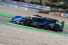 nuovo sito www.6-12-24.com-2023-wec-portimao-fp2-031.jpg