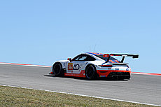 nuovo sito www.6-12-24.com-2023-wec-portimao-fp2-085.jpg