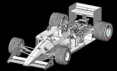 [auto] News 1:12-fb_img_1683028236710.jpg