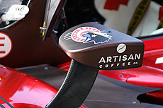 nuovo sito www.6-12-24.com-2023-aco-100-pesage-1-049.jpg