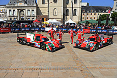 nuovo sito www.6-12-24.com-2023-aco-100-pesage-1-052.jpg