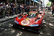 nuovo sito www.6-12-24.com-aco-100-pesage-2-217.jpg