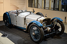 nuovo sito www.6-12-24.com-2023-100-lm-museo-015.jpg