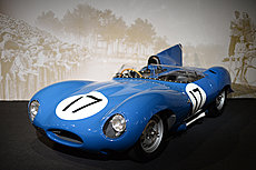 nuovo sito www.6-12-24.com-2023-100-lm-museo-032.jpg