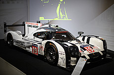 nuovo sito www.6-12-24.com-2023-100-lm-museo-089.jpg