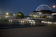 nuovo sito www.6-12-24.com-2023-aco-100-fp2-086.jpg