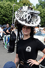 nuovo sito www.6-12-24.com-2023-aco-100-parataa-piloti-013.jpg