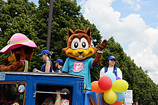 nuovo sito www.6-12-24.com-2023-aco-100-parataa-piloti-075.jpg