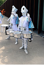 nuovo sito www.6-12-24.com-2023-aco-100-parataa-piloti-230.jpg