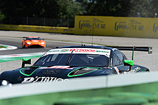 nuovo sito www.6-12-24.com-2023-fia-wec-monza-fp1-032.jpg