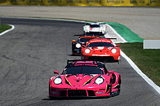 nuovo sito www.6-12-24.com-2023-fia-wec-monza-fp1-134.jpg