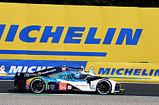nuovo sito www.6-12-24.com-2023-fia-wec-monza-fp2-057.jpg