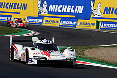 nuovo sito www.6-12-24.com-2023-fia-wec-monza-fp2-179.jpg