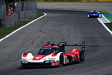 nuovo sito www.6-12-24.com-2023-fia-wec-monza-fp1-146.jpg