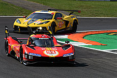 nuovo sito www.6-12-24.com-2023-fia-wec-monza-fp3-017.jpg