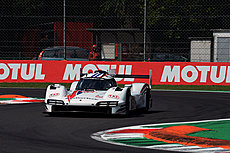 nuovo sito www.6-12-24.com-2023-fia-wec-monza-fp3-198.jpg