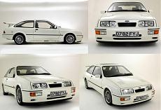 [OT] Ford Sierra RS Cosworth-d782fyj.jpg