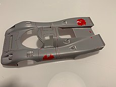 Sverniciatura con sgrassatore-img_1894.jpg