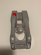 Sverniciatura con sgrassatore-img_1893.jpg