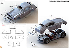 Cults3d: tutti i miei file pronti da stampare e smodellare-cisitalia202intsructions-2.jpg