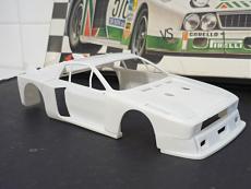 [collezioni]: Ultimi acquisti-p1010104.jpg