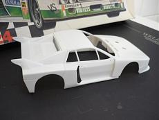 [collezioni]: Ultimi acquisti-p1010103.jpg