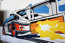 nuovo sito www.6-12-24.com-2023-reunion-prima-016.jpg