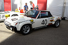 nuovo sito www.6-12-24.com-2023-reunion-giovedi-171.jpg