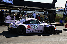 nuovo sito www.6-12-24.com-2023-reunion-giovedi-236.jpg