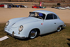 nuovo sito www.6-12-24.com-2023-reunion-giovedi-262.jpg