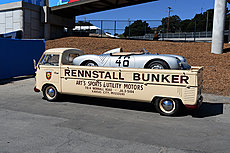 nuovo sito www.6-12-24.com-2023-reunion-giovedi-276.jpg