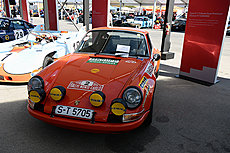 nuovo sito www.6-12-24.com-2023-reunion-giovedi-364.jpg