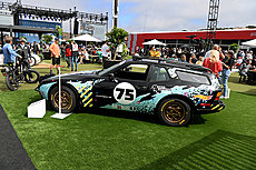 nuovo sito www.6-12-24.com-2023-rennsport-venerdi-206.jpg