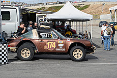 nuovo sito www.6-12-24.com-2023-rennsport-venerdi-436.jpg