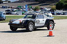 nuovo sito www.6-12-24.com-2023-rennsport-domenica-372.jpg