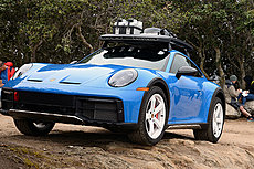 nuovo sito www.6-12-24.com-2023-rennsport-sabato-065.jpg