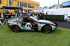 nuovo sito www.6-12-24.com-2023-rennsport-venerdi-208.jpg