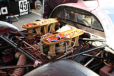 nuovo sito www.6-12-24.com-2023-rennsport-venerdi-090.jpg